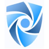 SecuPi's Logo