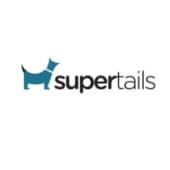 Supertails's Logo