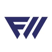 FLYWHEEL Japan's Logo