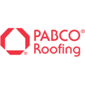 PABCO Roofing Products's Logo