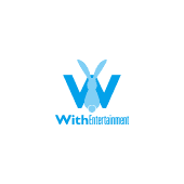 WithEntertainment's Logo