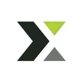 Cannabis Mercantile Exchange - Cannamerx's Logo