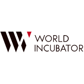 World Incubator International's Logo