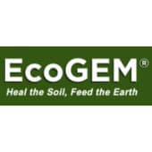 EcoGEM's Logo