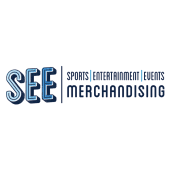 SEE Merchandising's Logo