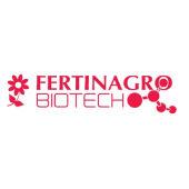 Fertinagro Biotech's Logo