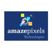 Amazepixels Technologies's Logo