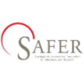 SAFER's Logo