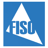 Fiso Technologies's Logo