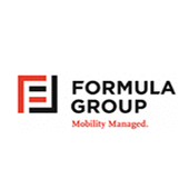 Formula Corporate Solutions India Pvt. Ltd's Logo