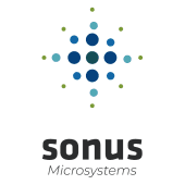 Sonus Microsystems's Logo