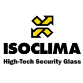 Isoclima S.p.A's Logo