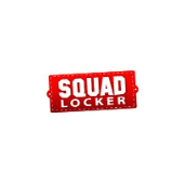 SquadLocker's Logo