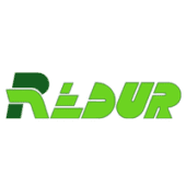 Redur's Logo