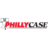 Philly Case Company's Logo