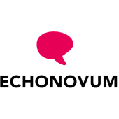 echonovum's Logo