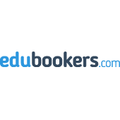 Edubookers's Logo