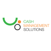 Cash Management Solutions's Logo