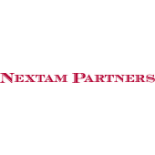 Gruppo Nextam Partners's Logo