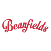 Beanfields's Logo