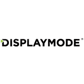 Display Mode's Logo