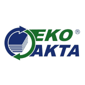 Ekoakta's Logo