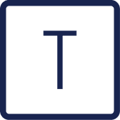 Thirstie's Logo