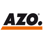 AZO's Logo