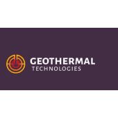 Geothermal Technologies's Logo