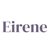 Eirene's Logo