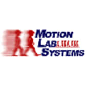 Motion Lab Systems's Logo