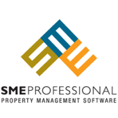 SME Professional's Logo