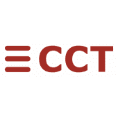 CCT Solutions's Logo