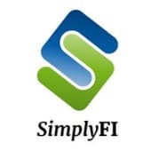 SimplyFI Softech India Pvt. Ltd.'s Logo