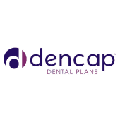 DENCAP Dental Plans's Logo