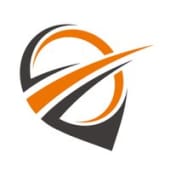 EV Cargo's Logo