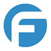 Focus Educational Software's Logo