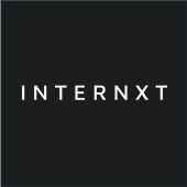 Internxt's Logo