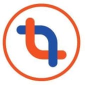 BioFluidica's Logo