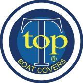 T Top Boat Covers's Logo