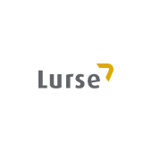 Lurse's Logo