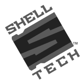 Shell Shock Technologies's Logo