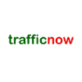 trafficnow's Logo