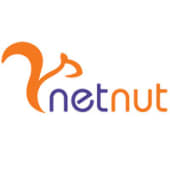 NetNut's Logo