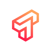 TrueSource's Logo