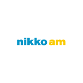 Nikko AssetManagement's Logo