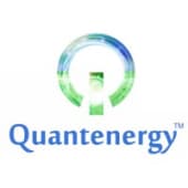 Quantenergy's Logo