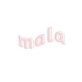 Mala the Brand's Logo