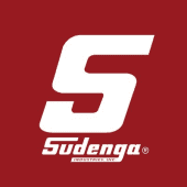 Sudenga Industries, Inc.'s Logo