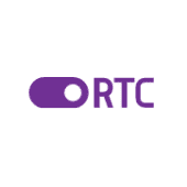 RTC Group's Logo